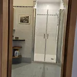 Peter\'S Flat