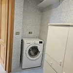 Peter\'S Flat