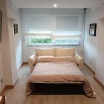 Peter\'S Flat