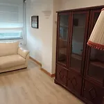 Peter\'S Flat